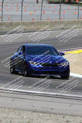 media/May-18-2025-Speed Ventures (Sun) [[b6e29aef7d]]/Green/Session 2 (Turn 5)/